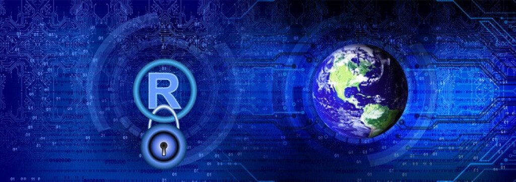 Privacy Laws in North and South America and video redaction requirements.