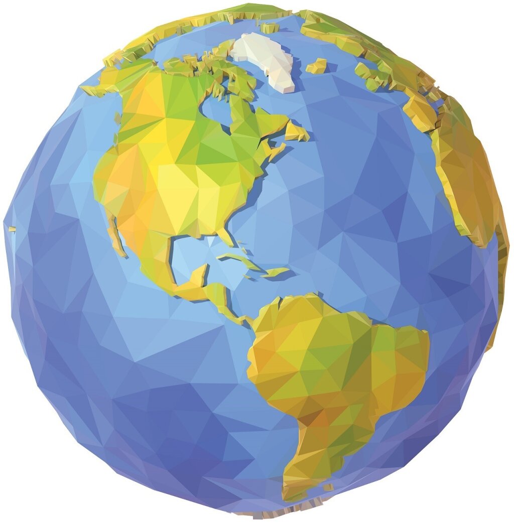 Privacy Laws & Video Redaction in North & South America.