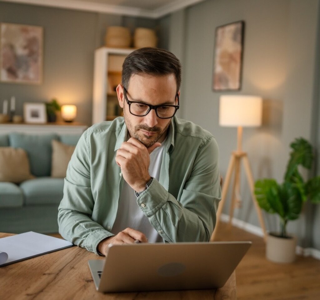 Can Employers Watch CCTV of You Working at Home.