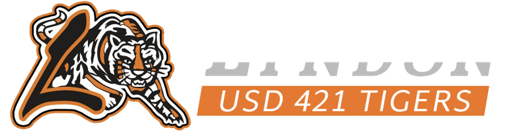 Lyndon USD.