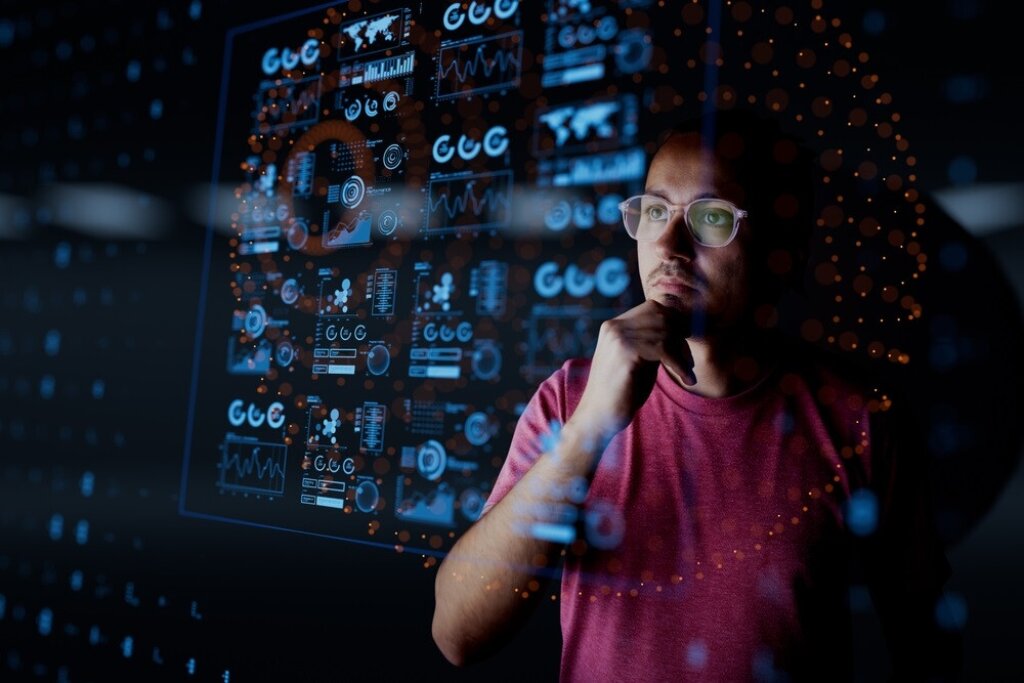 Cloud-based vs on-premises security against data breaches for compliance.