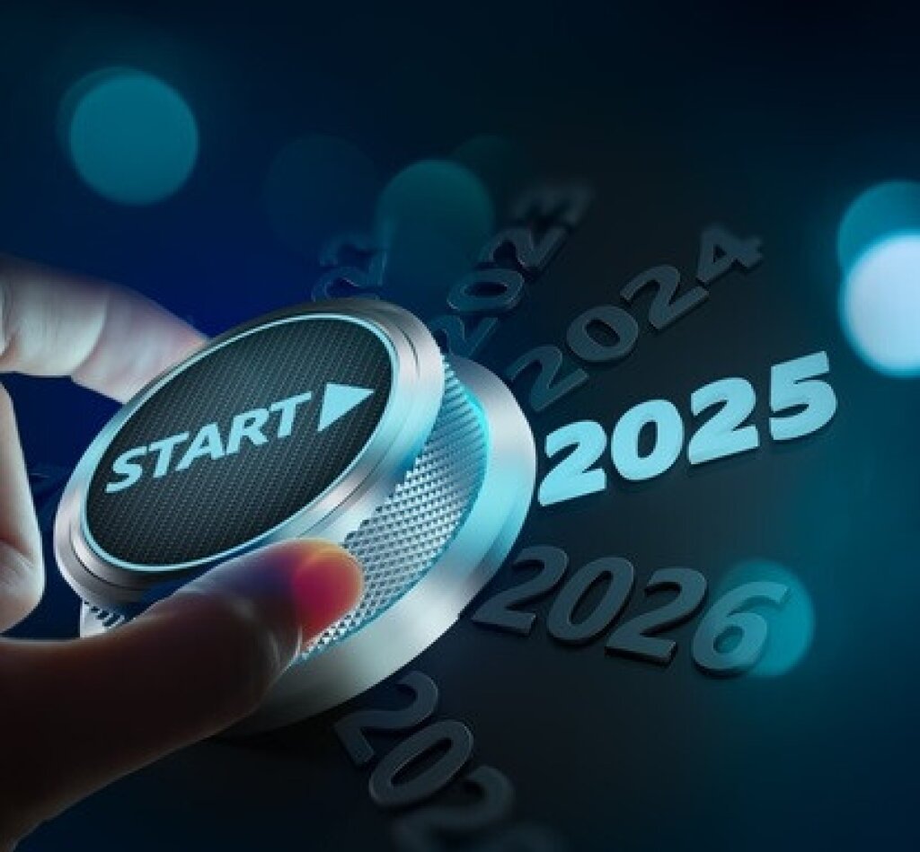 Compliance Regulation Changes: What is the Influence of GDPR after Seven Years.