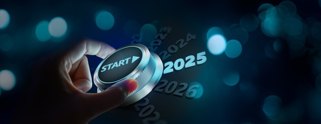 Compliance Regulation Changes: What is the Influence of GDPR after Seven Years?.