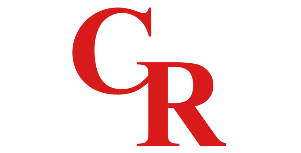 logo.
