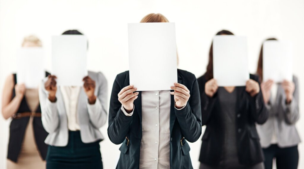 data anonymisation best practices.