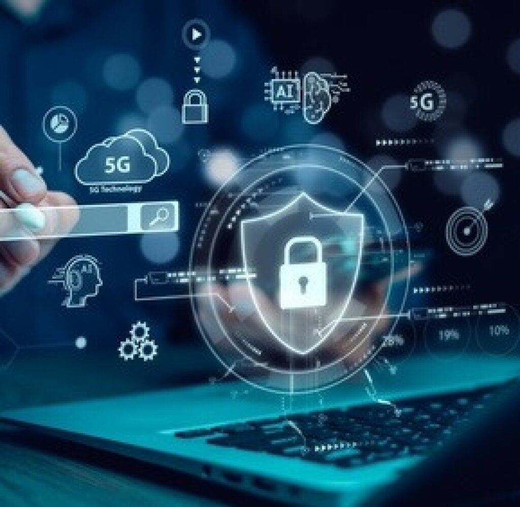 Data Protection for Businesses Key Insights.