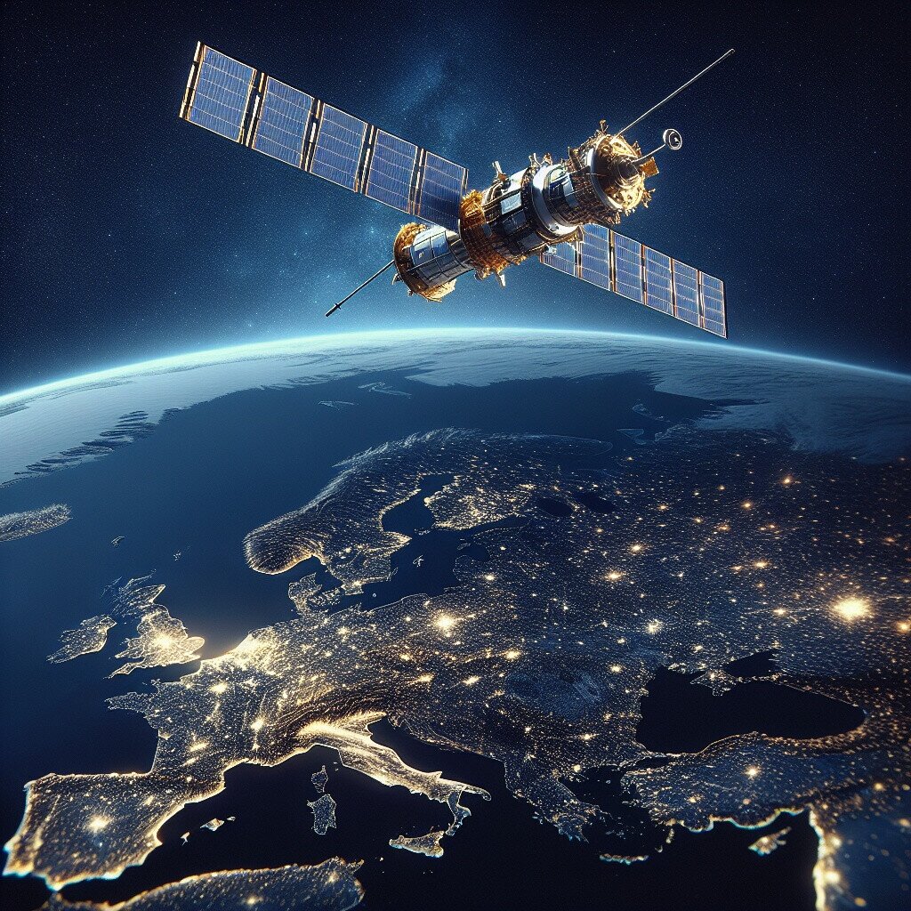 Guide to European privacy laws and redaction.