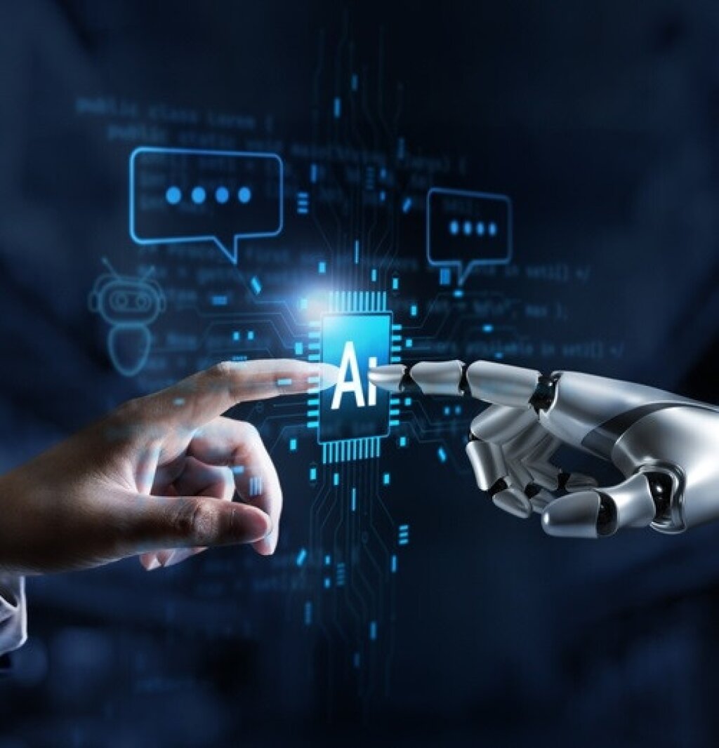 Government AI Action Plan Starmer 2025.