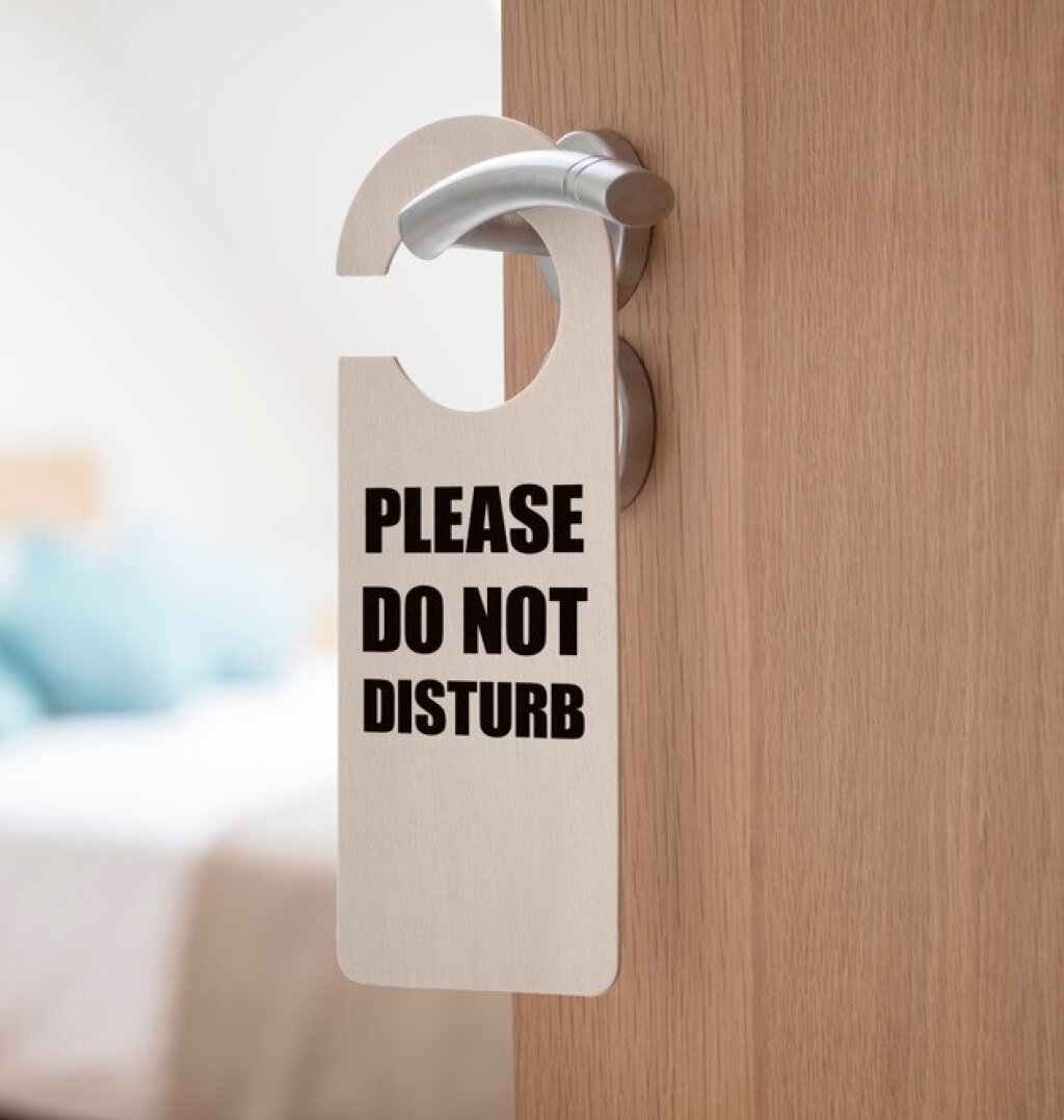 hotel cctv gdpr compliance.
