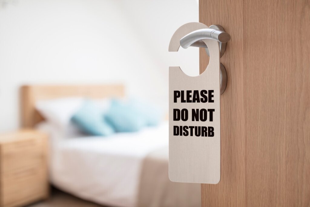 hotel cctv gdpr compliance privacy protection in hospitality.
