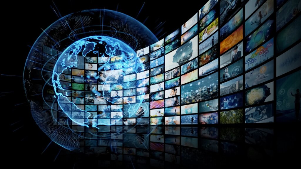 How to Archive and Manage Long-Term CCTV Footage Securely.