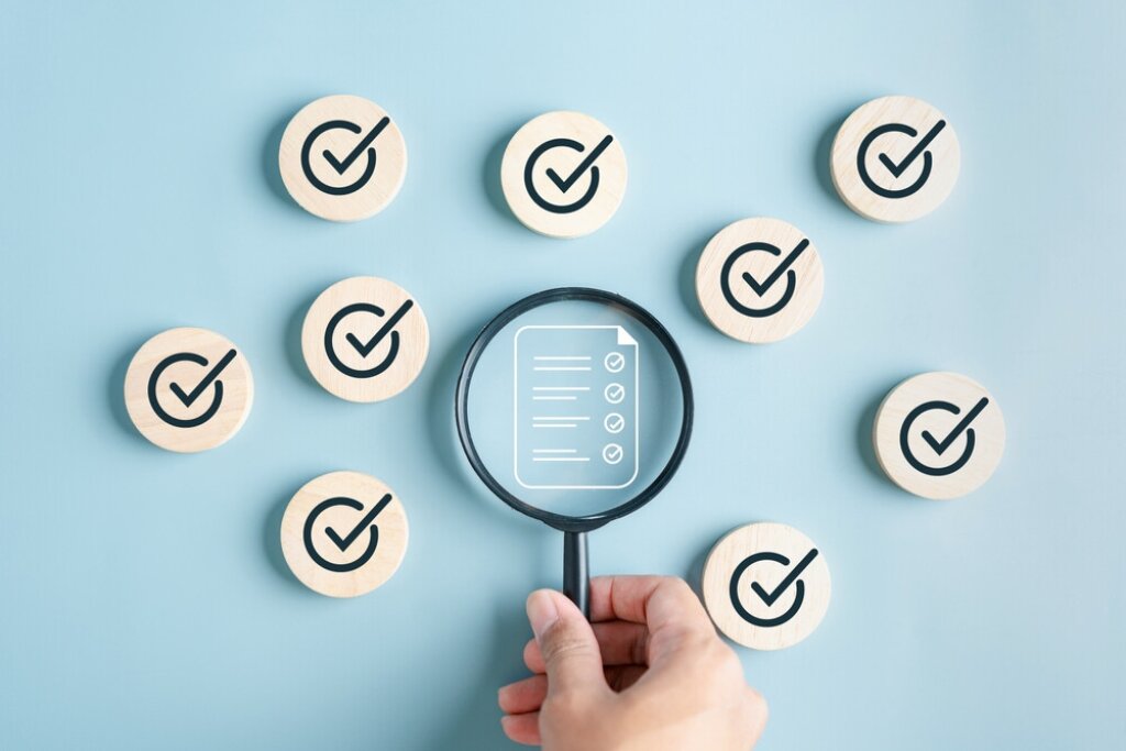 How to Choose the Right Video Redaction Software.