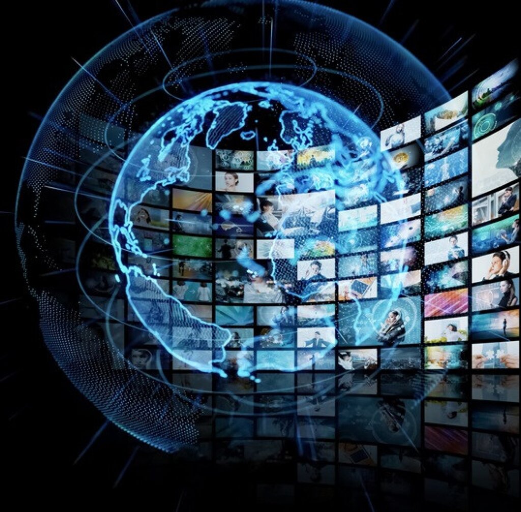 How to Archive and Manage Long-Term CCTV Footage Securely.