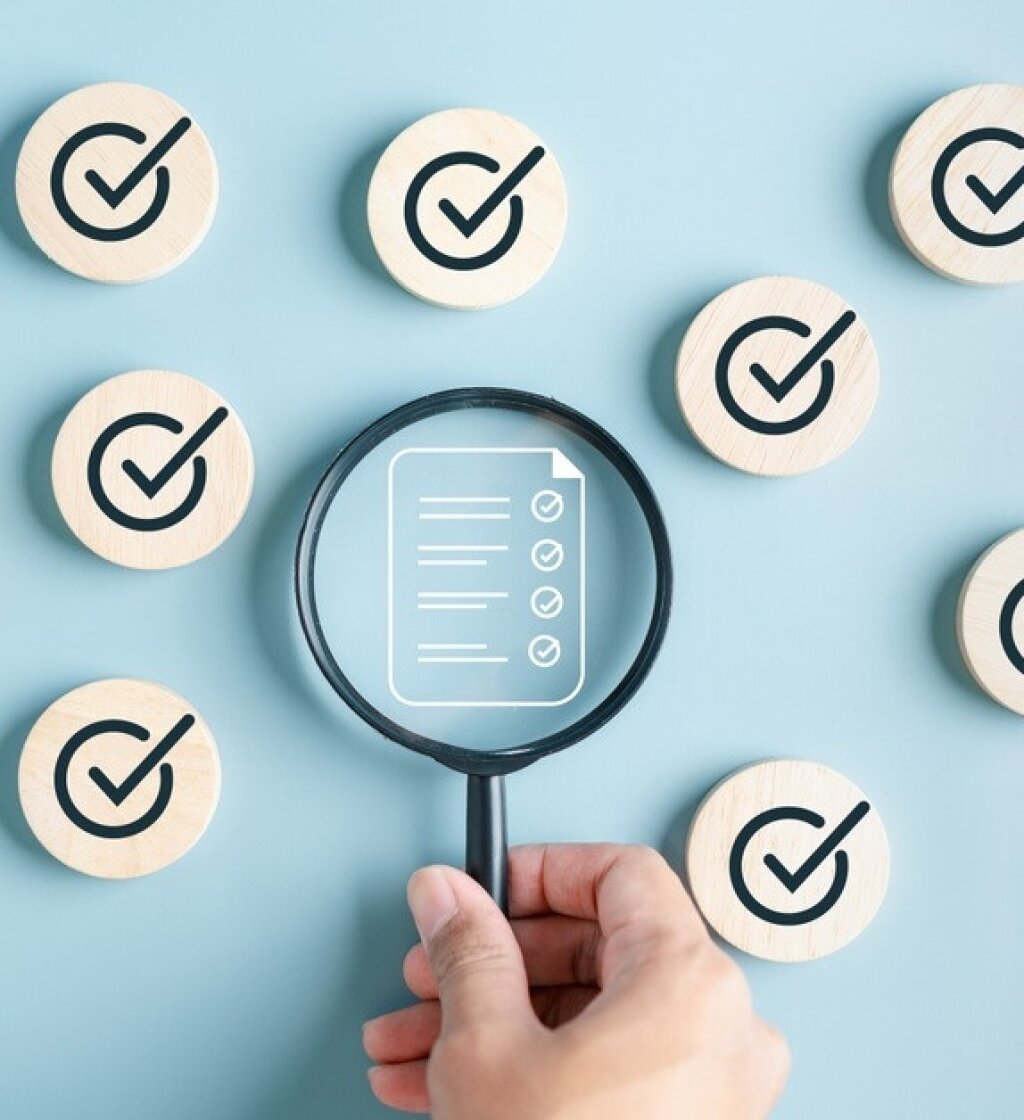 Key Questions to Ask When Choosing Video Redaction Software.