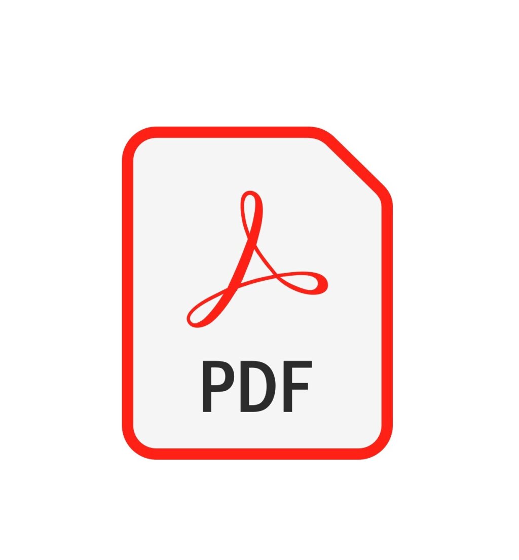 Redaction Guide: How to redact a PDF.