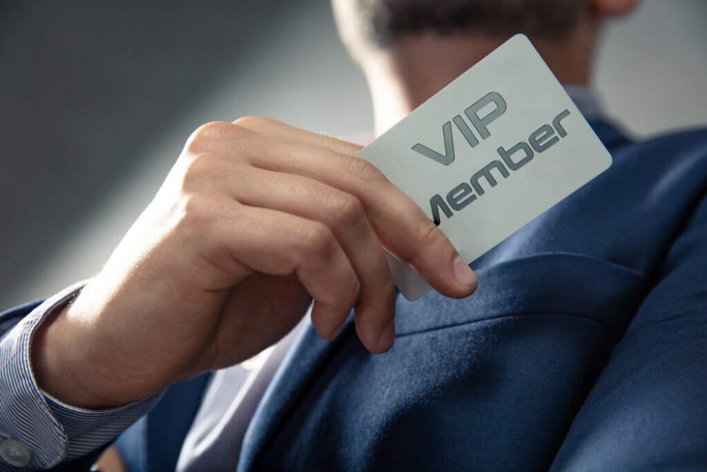private members club video redaction.