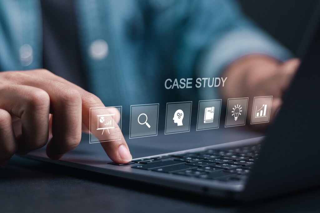 Redaction unusual use cases.