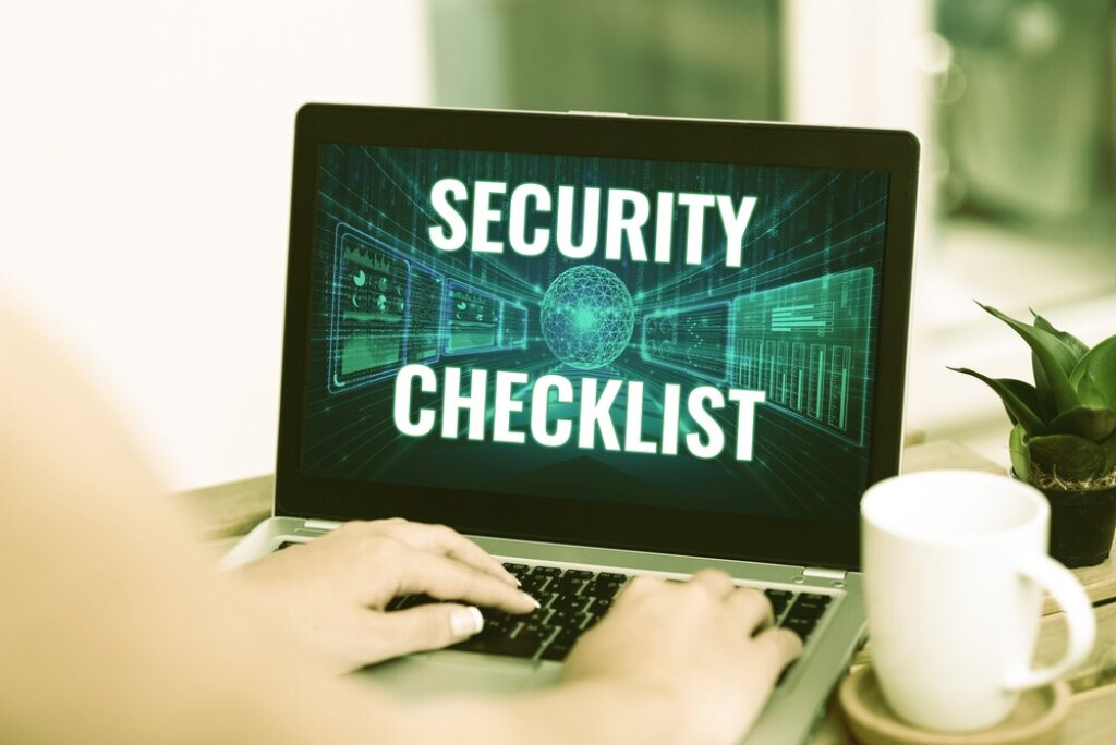 Streamlining GDPR compliance.