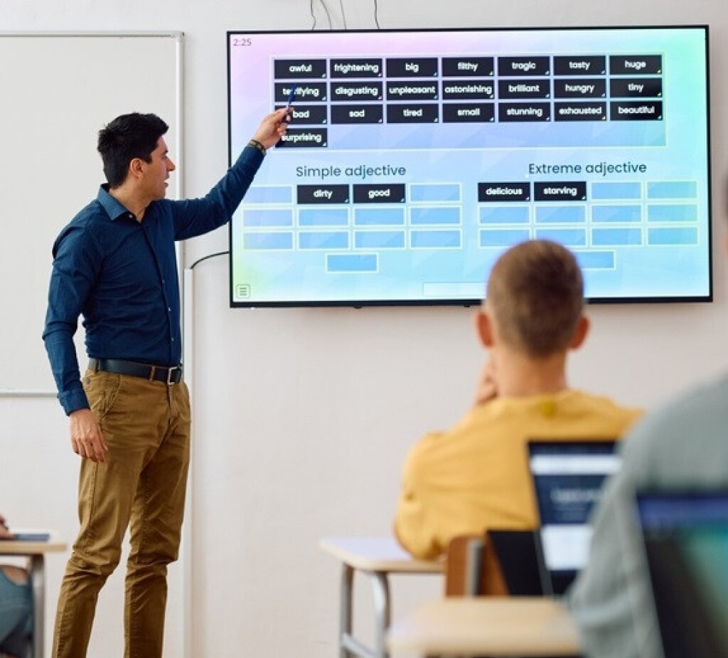 Schools GDPR redaction tools.