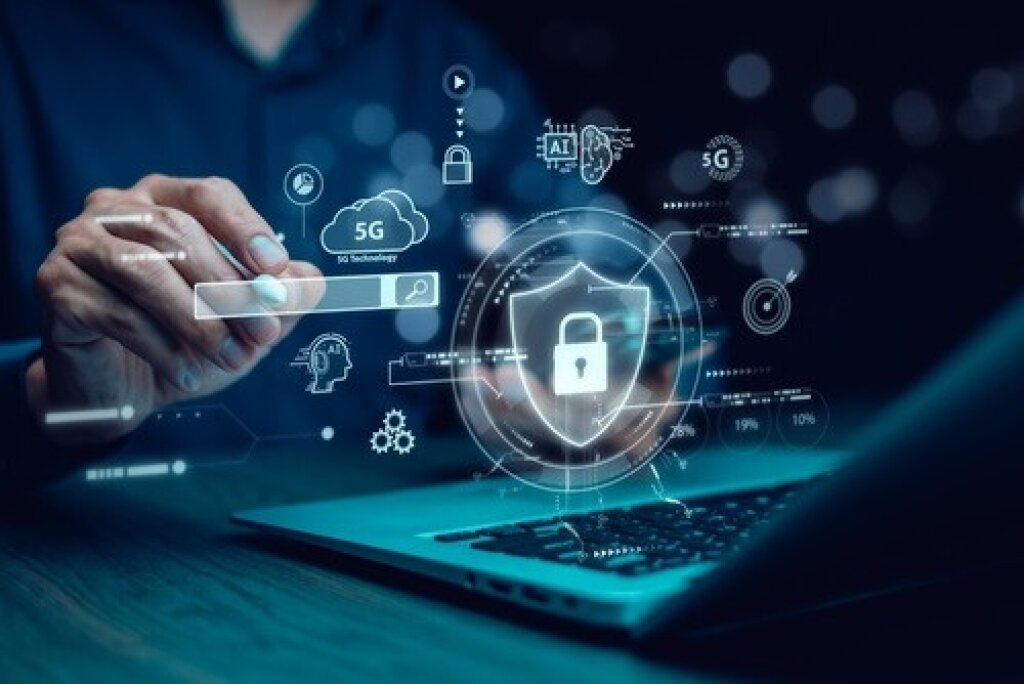 Data Protection for Businesses Key Insights.