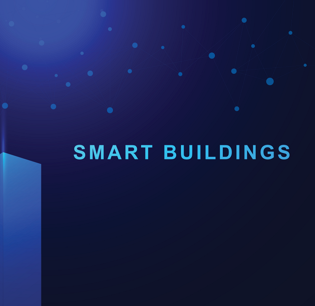 AI-Powered Video Analytics for Smarter Building Management