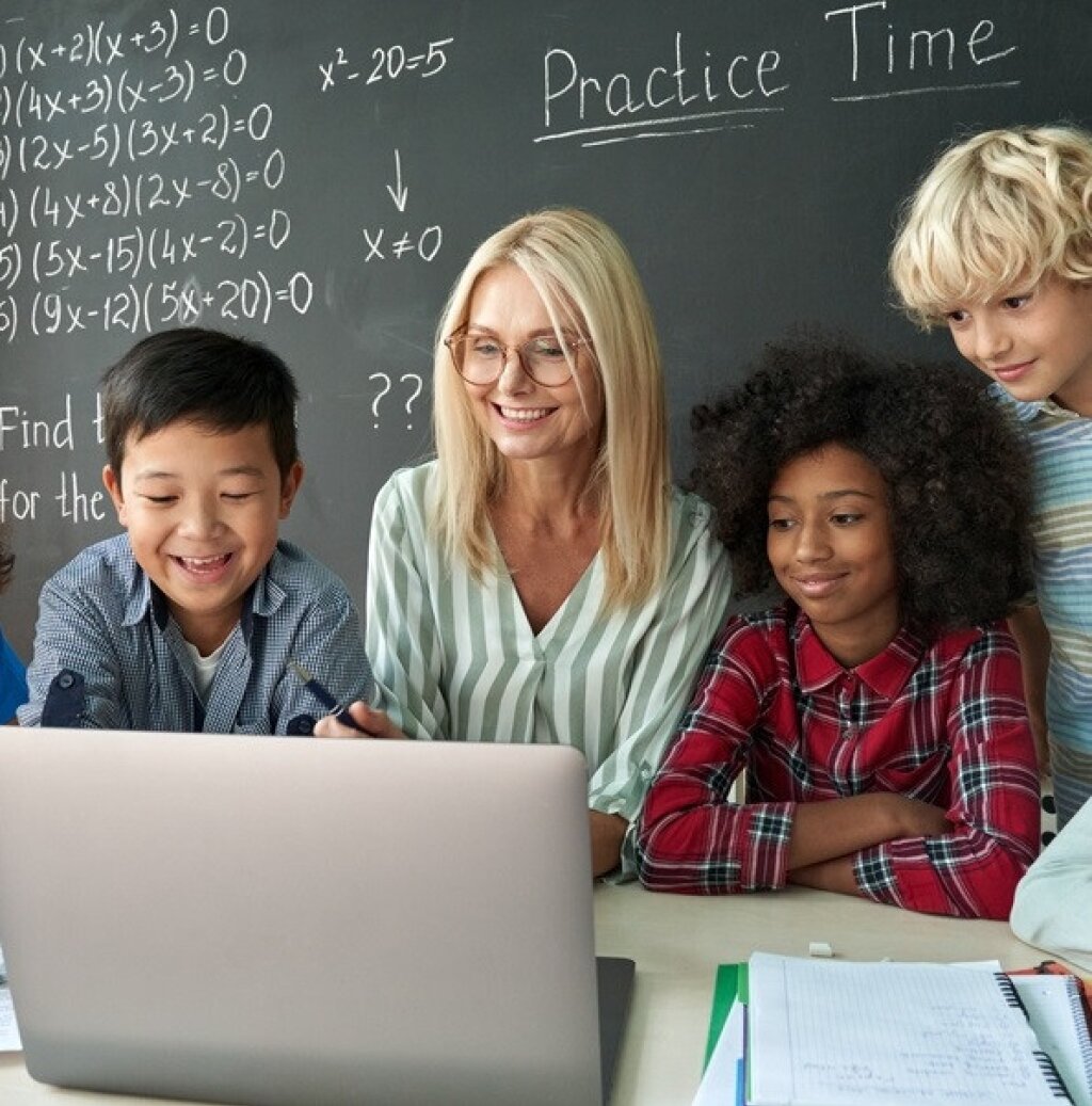 Video footage in schools parental rights.