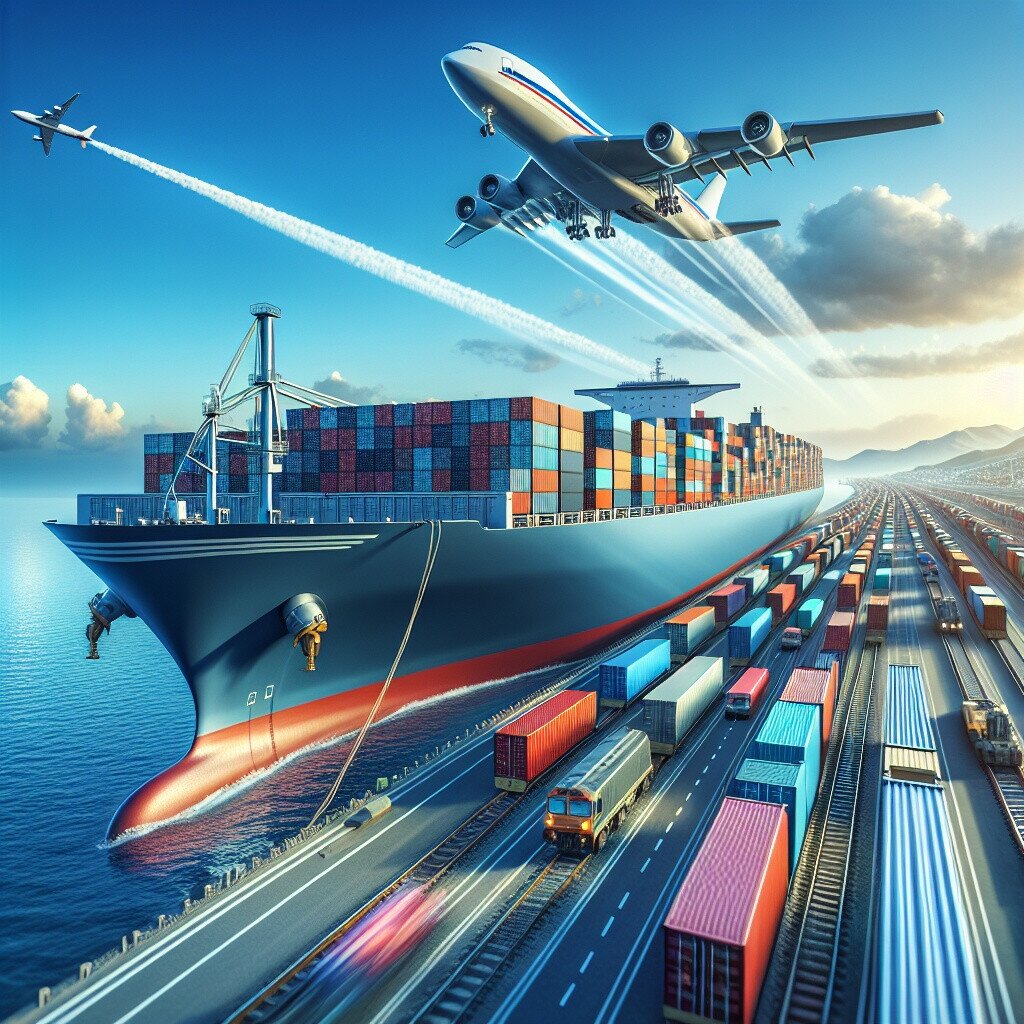 Video redaction in the transportation sector for operational efficiency, loss control and compliance.