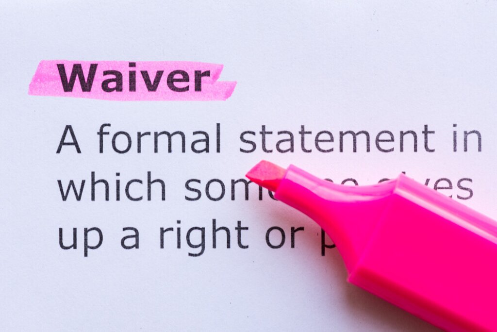 What Is a FERPA Waiver A Guide for Students and Institutions.