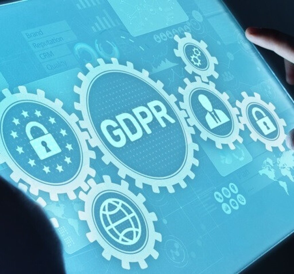 Why GDPR Matters.