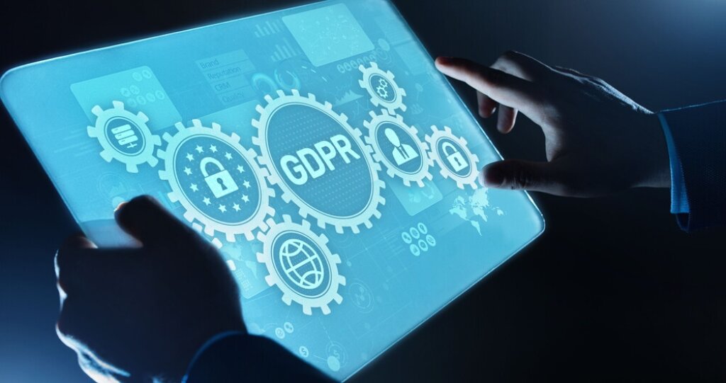 Why GDPR Matters: Protecting Your Privacy in a Data-Driven World.